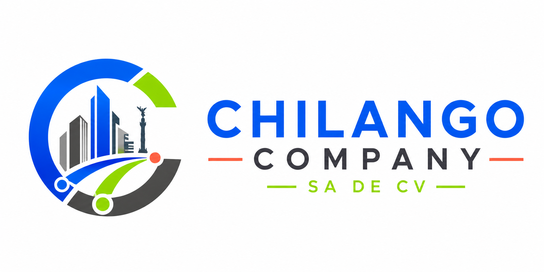 CHILANGO COMPANY SA DE CV